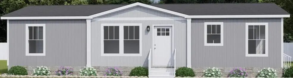 Photo of Listing #6999827