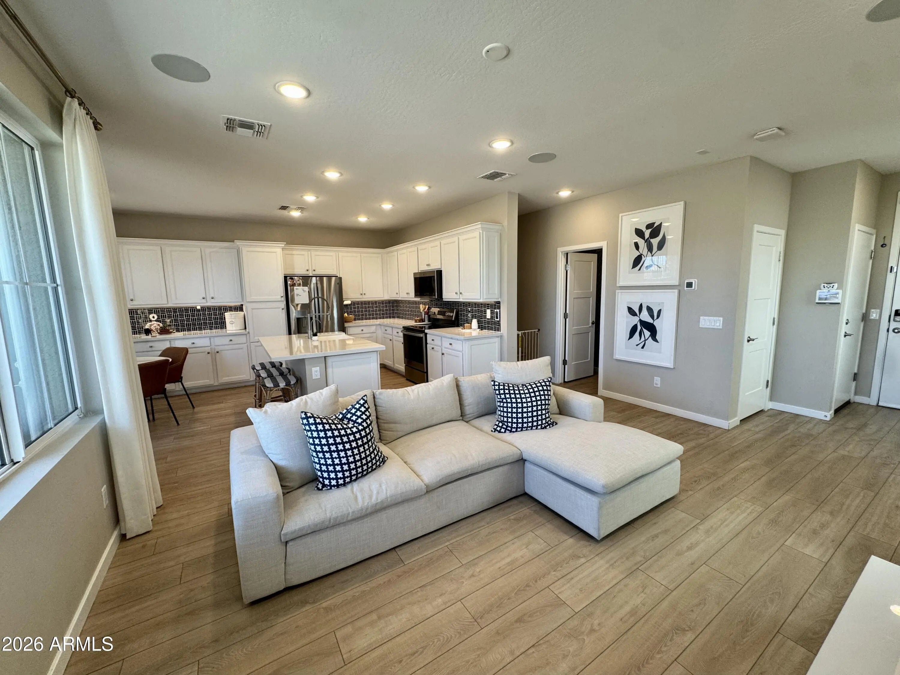 Photo of Listing #7013935