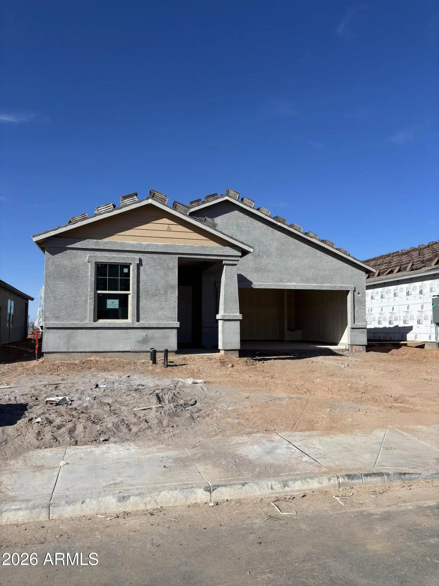 Photo of Listing #6999820