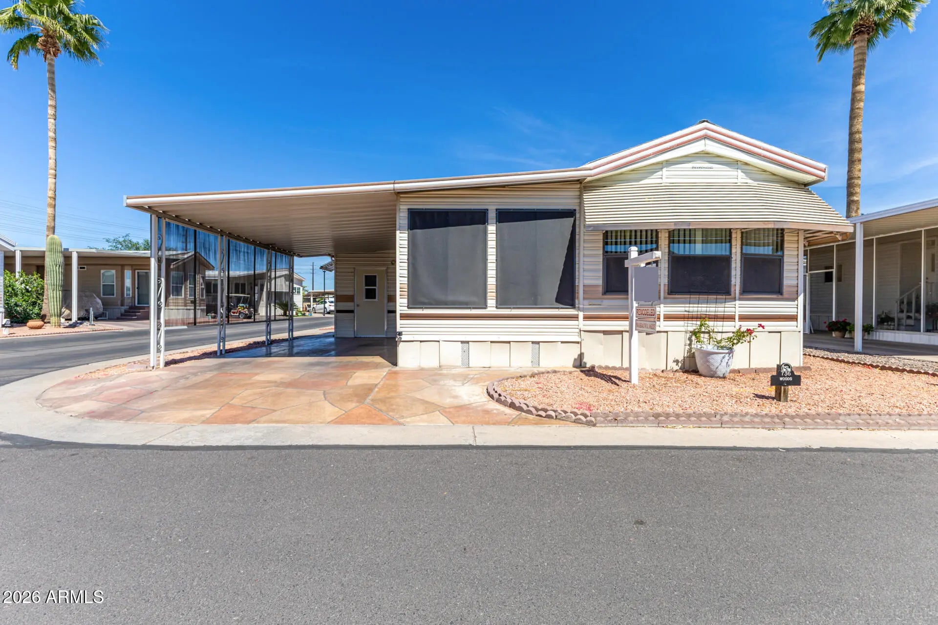 Photo of Listing #6999834