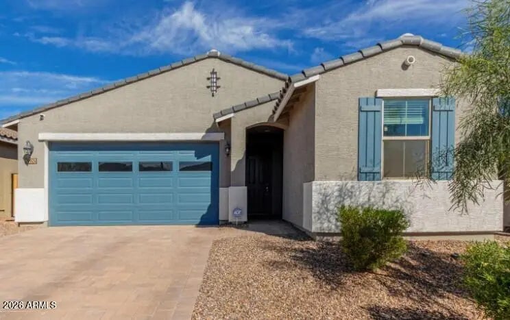 Photo of Listing #7001652