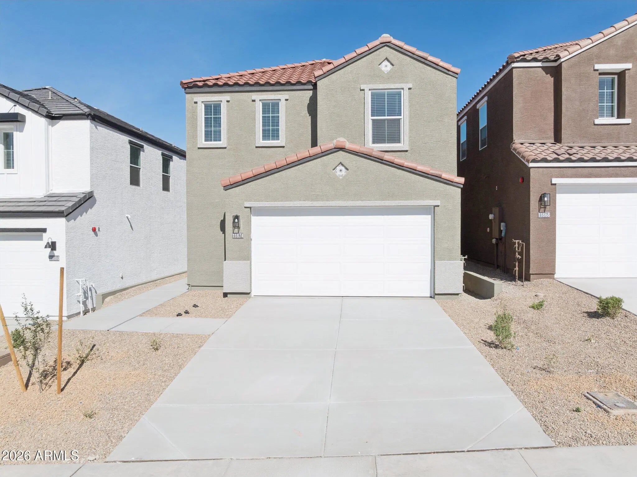 Photo of Listing #6999838