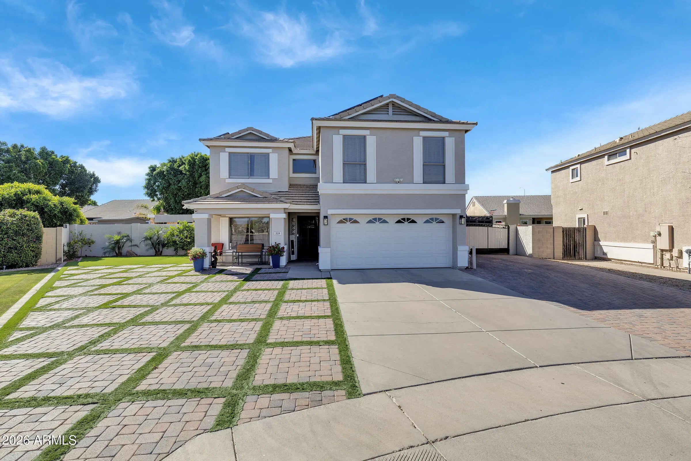 Photo of Listing #6999937