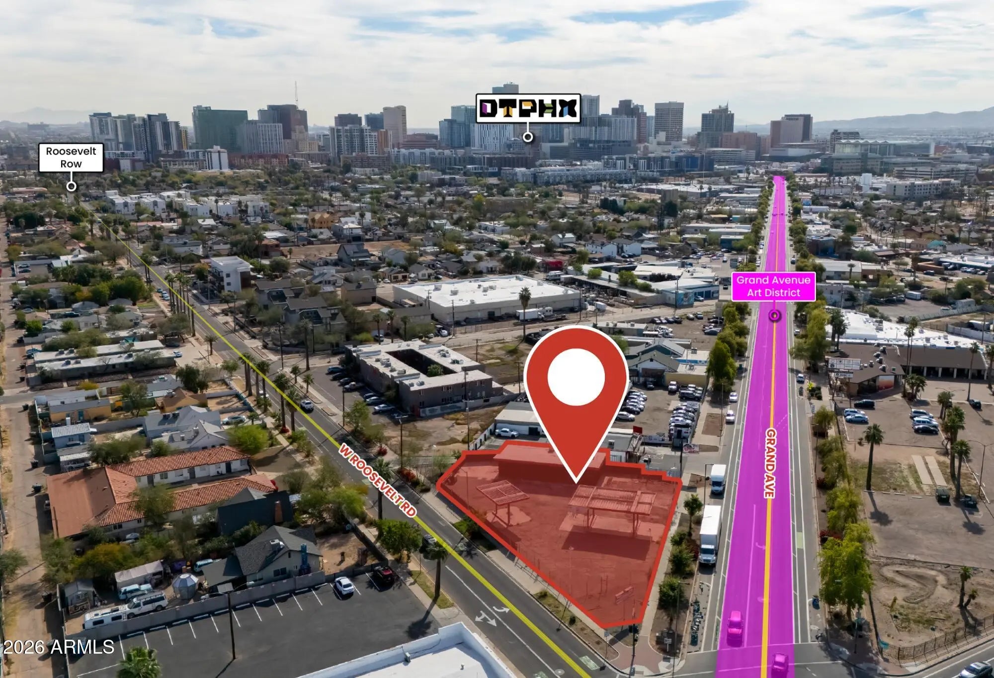 Photo of Listing #6999876