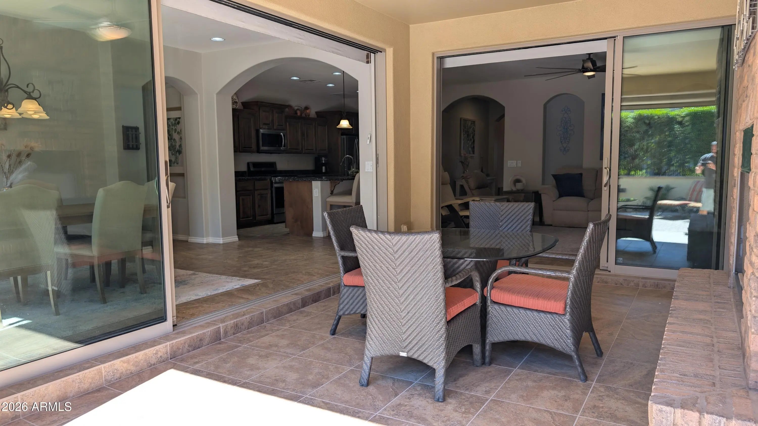 Photo of Listing #7000016