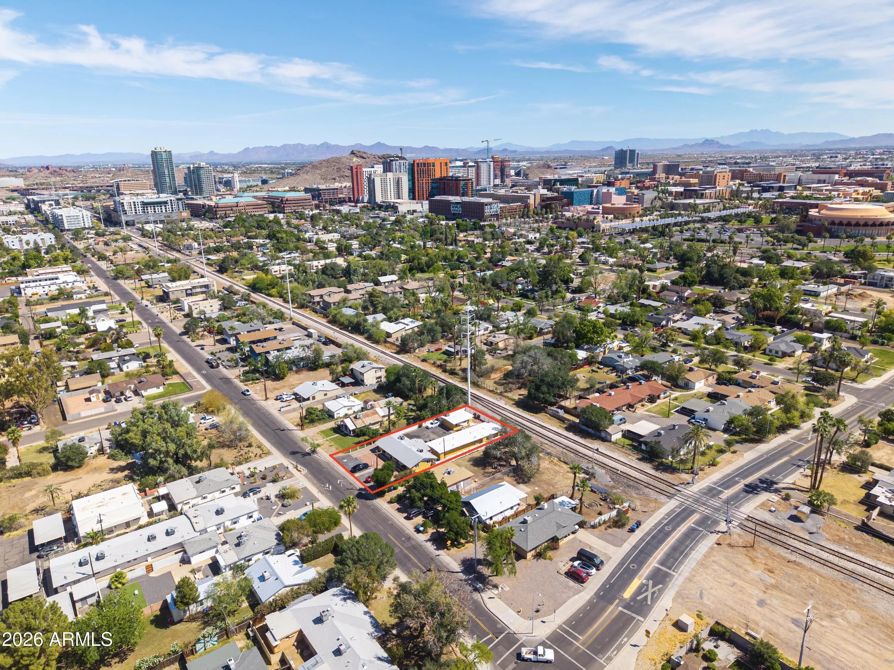 Photo of Listing #7011894