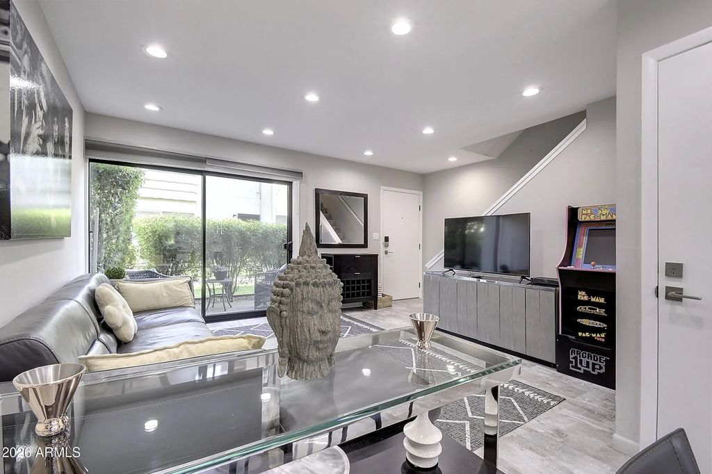 4610 N 68th Street (unit 479), Scottsdale
