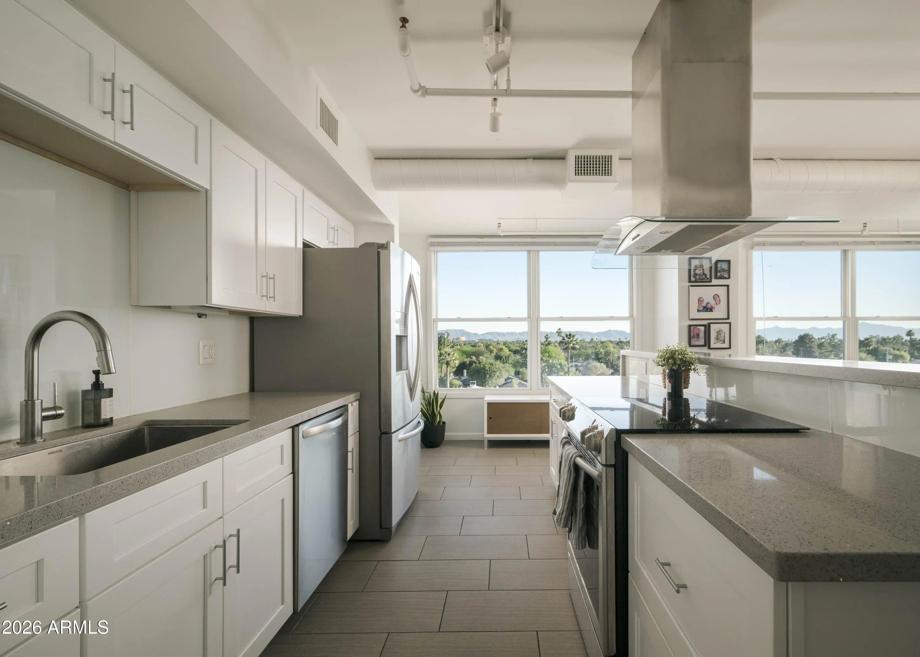 Photo of Listing #7004510