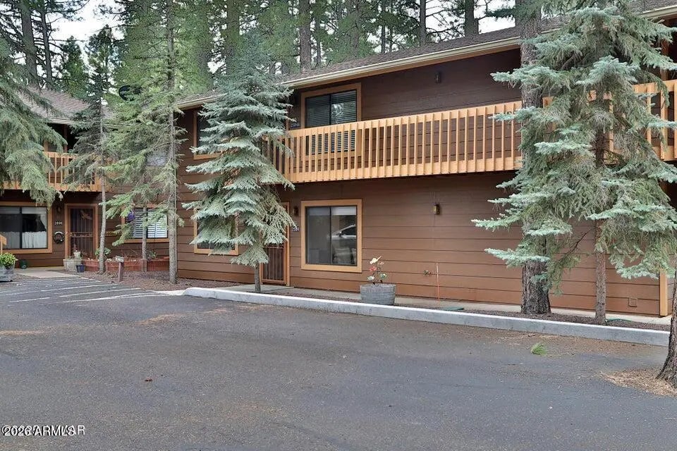 Photo of Listing #6999921