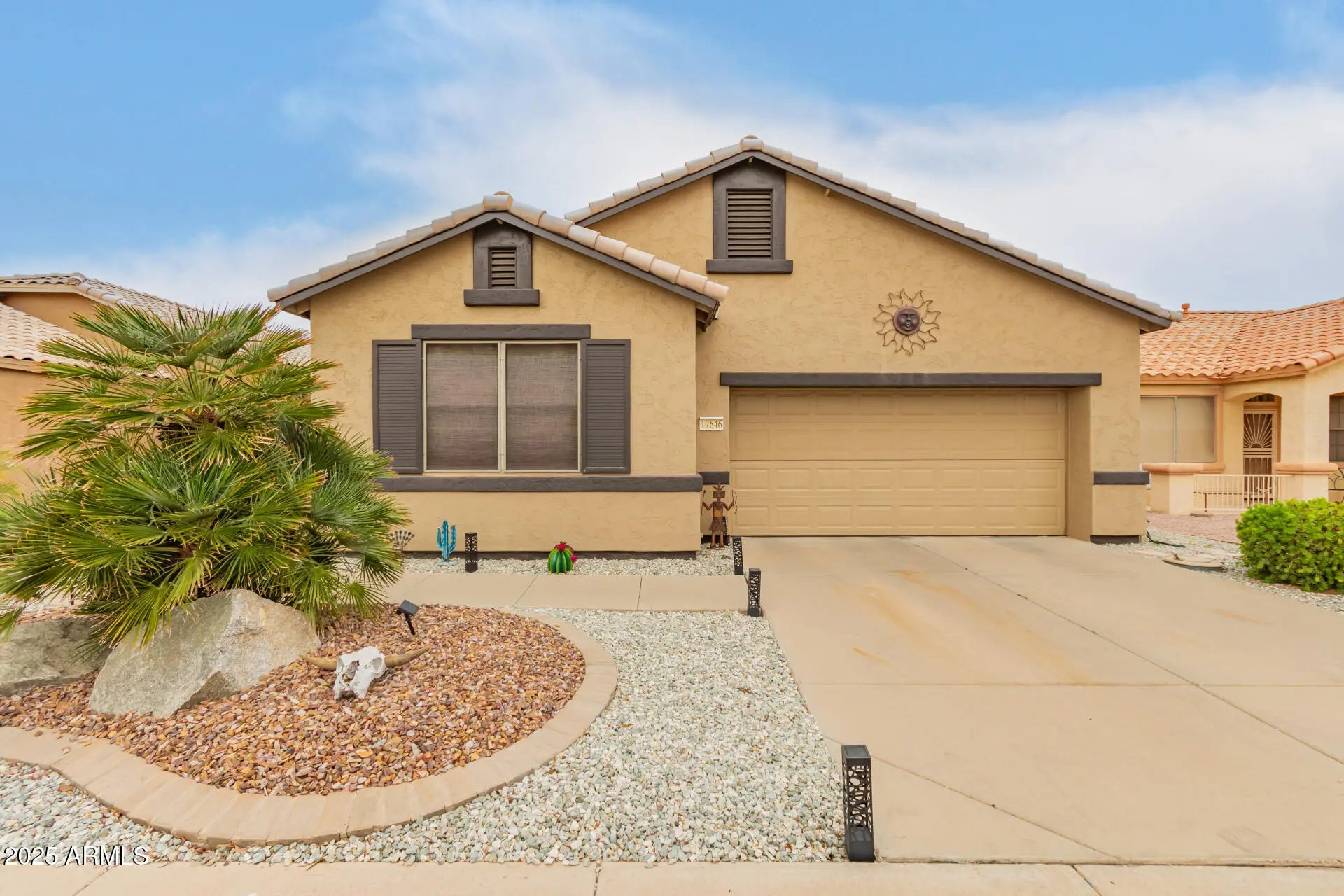 Photo of Listing #6999919