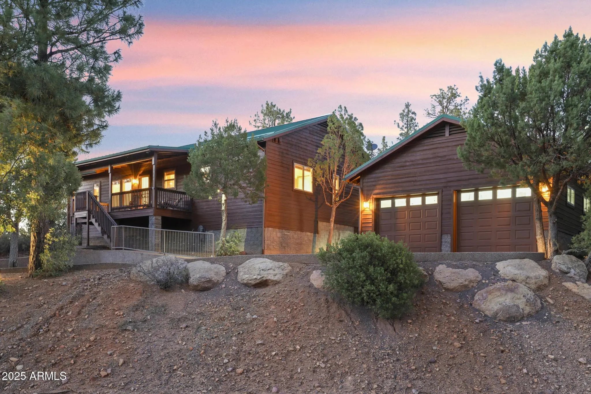 Photo of Listing #6999950