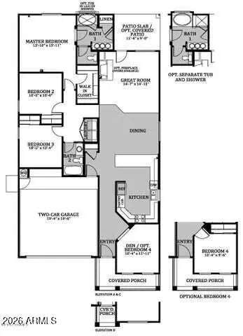 Photo of Listing #6999978