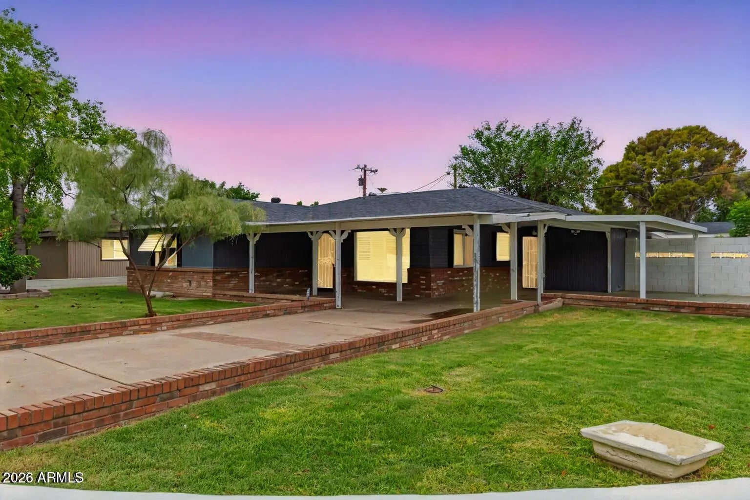 Photo of Listing #7001374