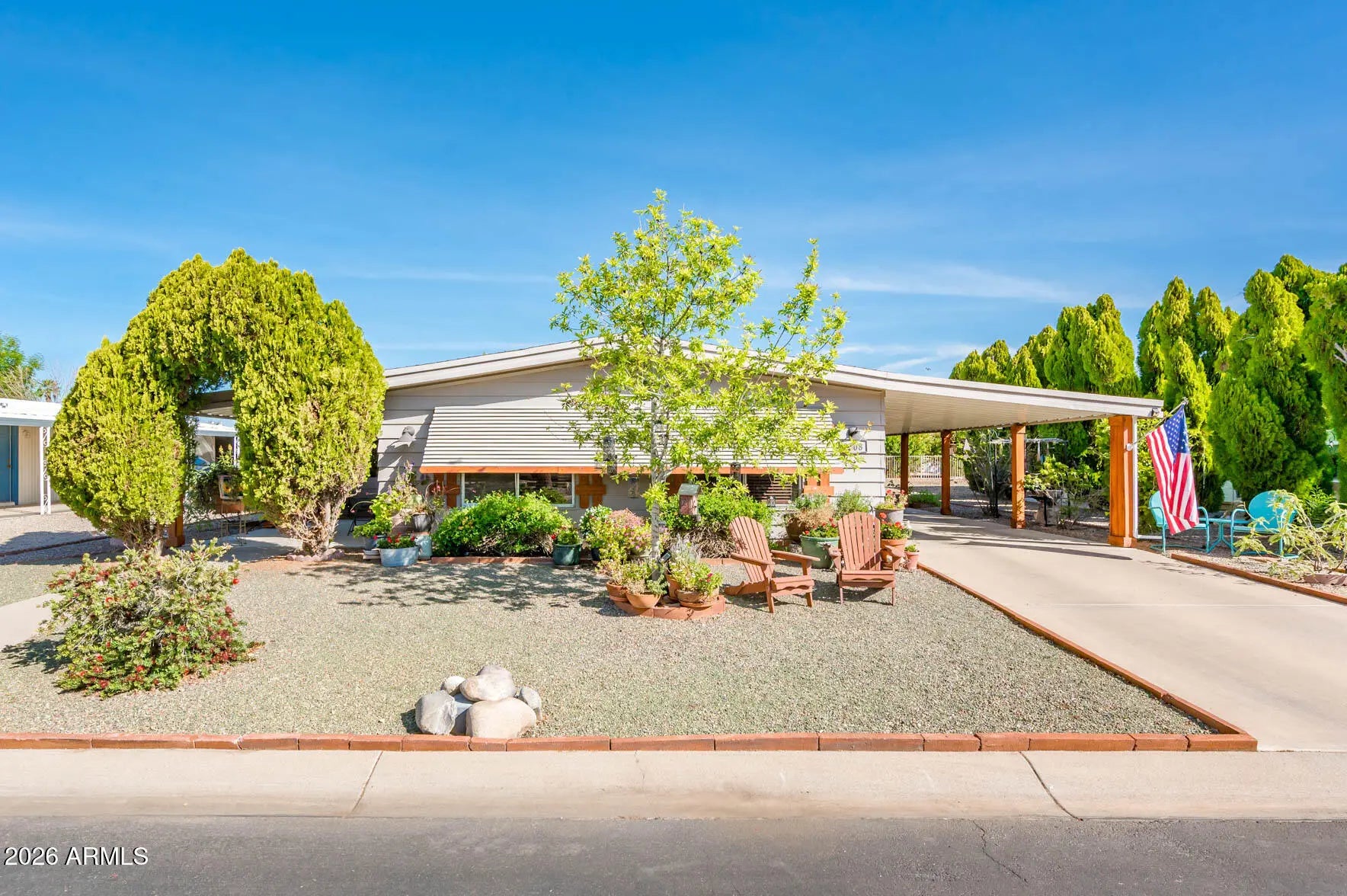 Photo of Listing #6999979