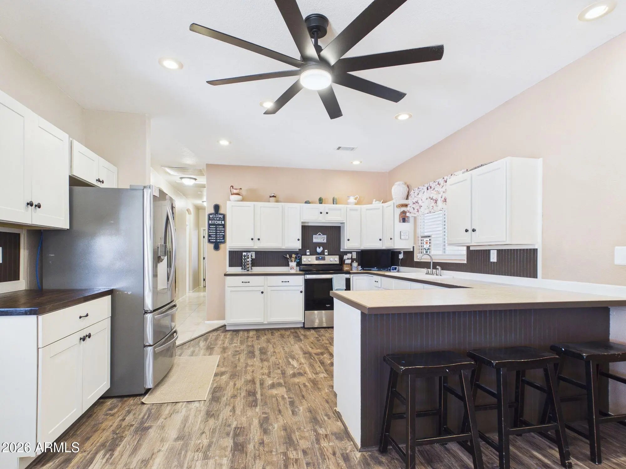 Photo of Listing #7006915