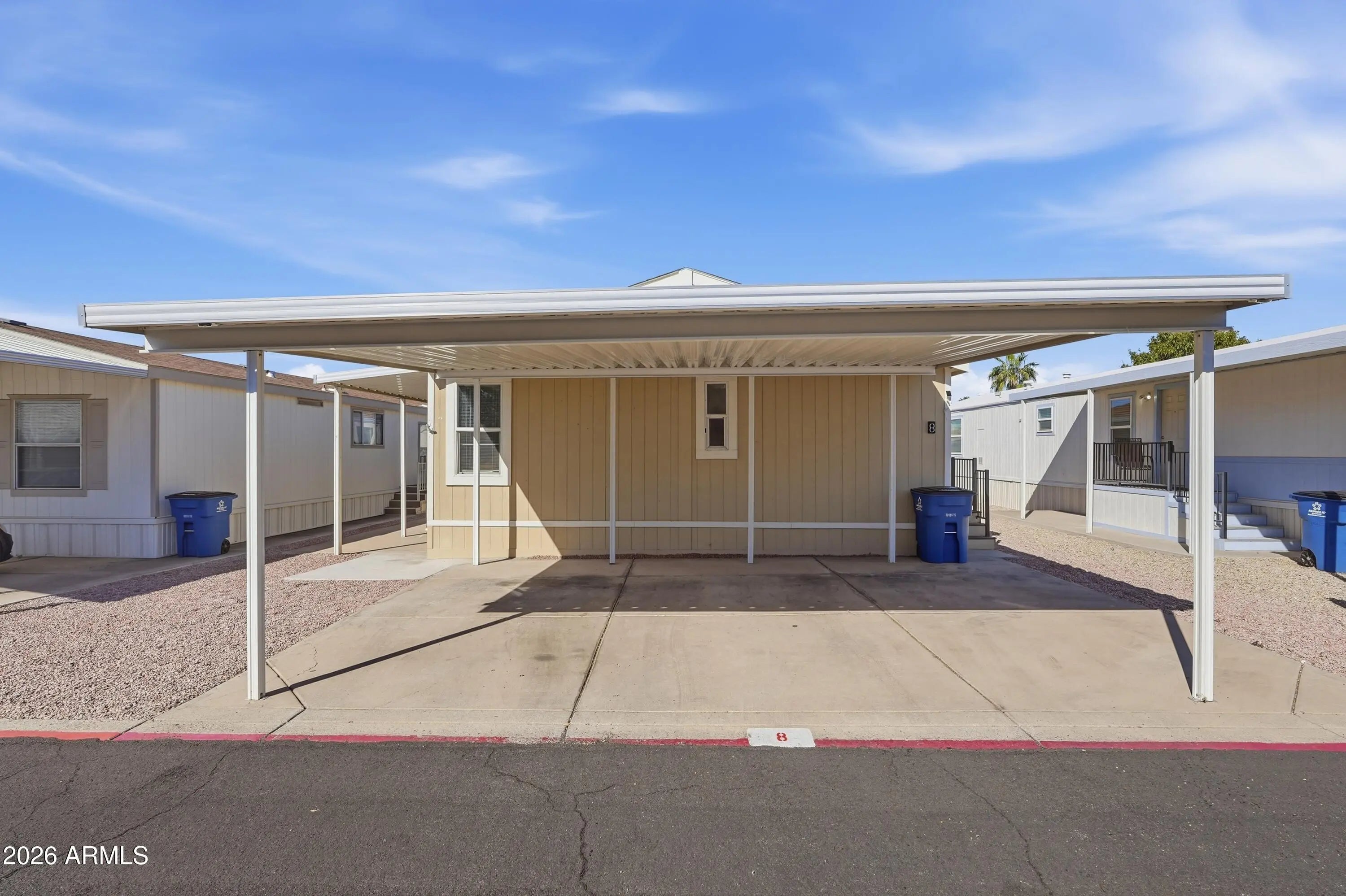 Photo of Listing #7000445