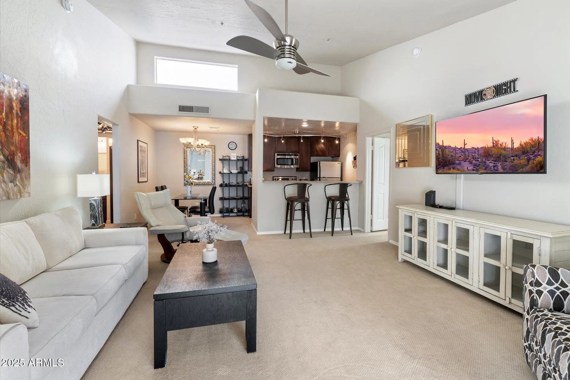 Photo of Listing #6999993