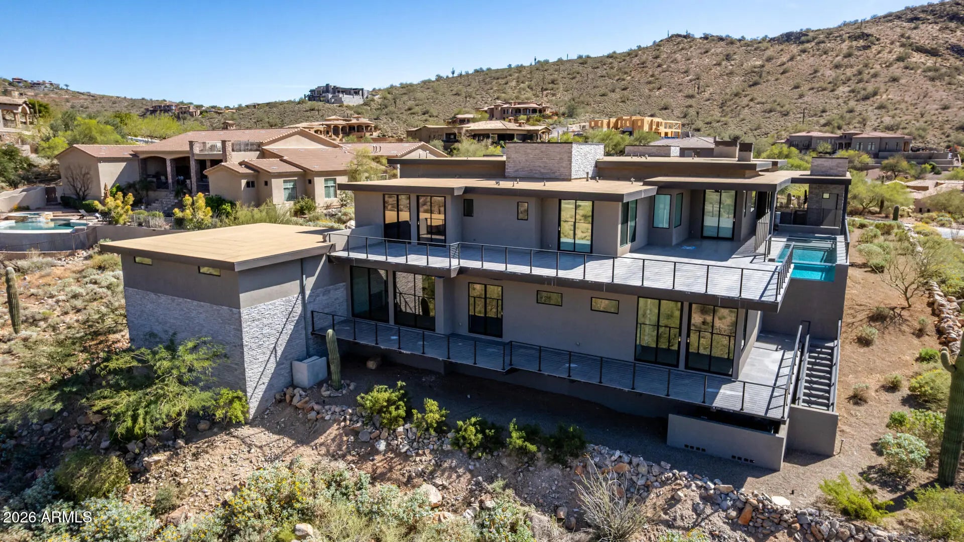 Photo of Listing #7000883