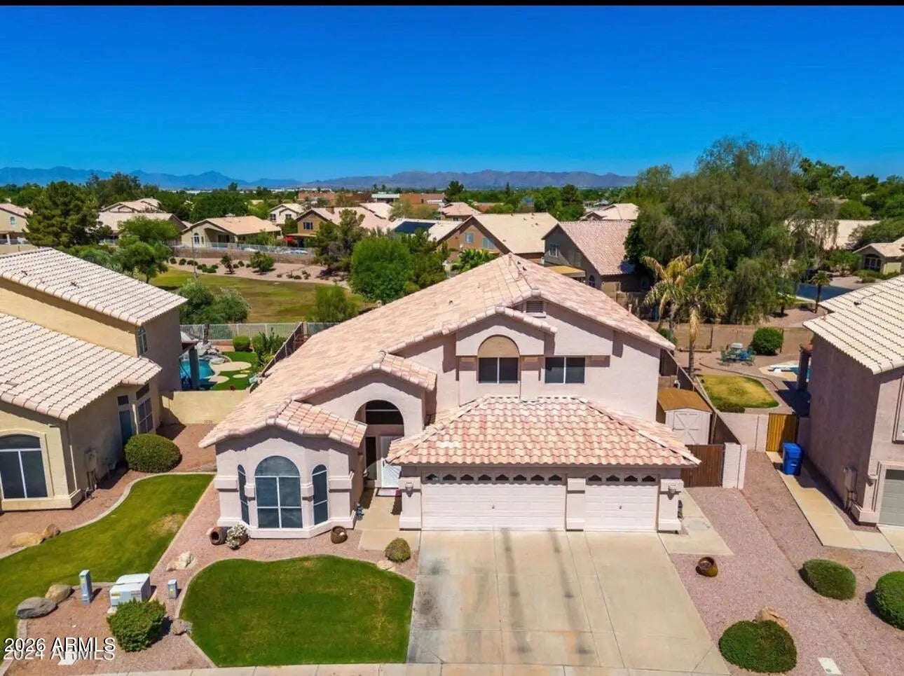 Photo of Listing #7000039