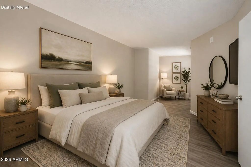 3646 N 67th Avenue (unit 29), Phoenix