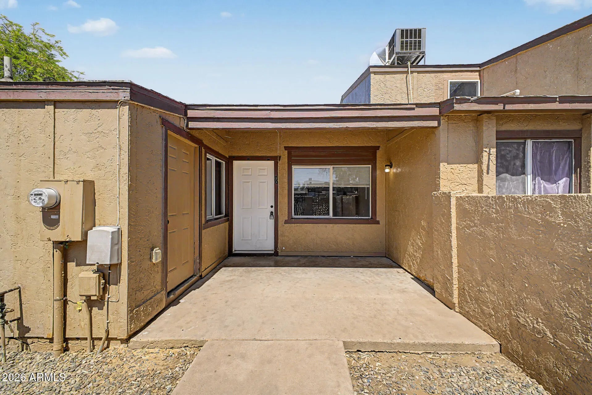 Photo of Listing #7009335