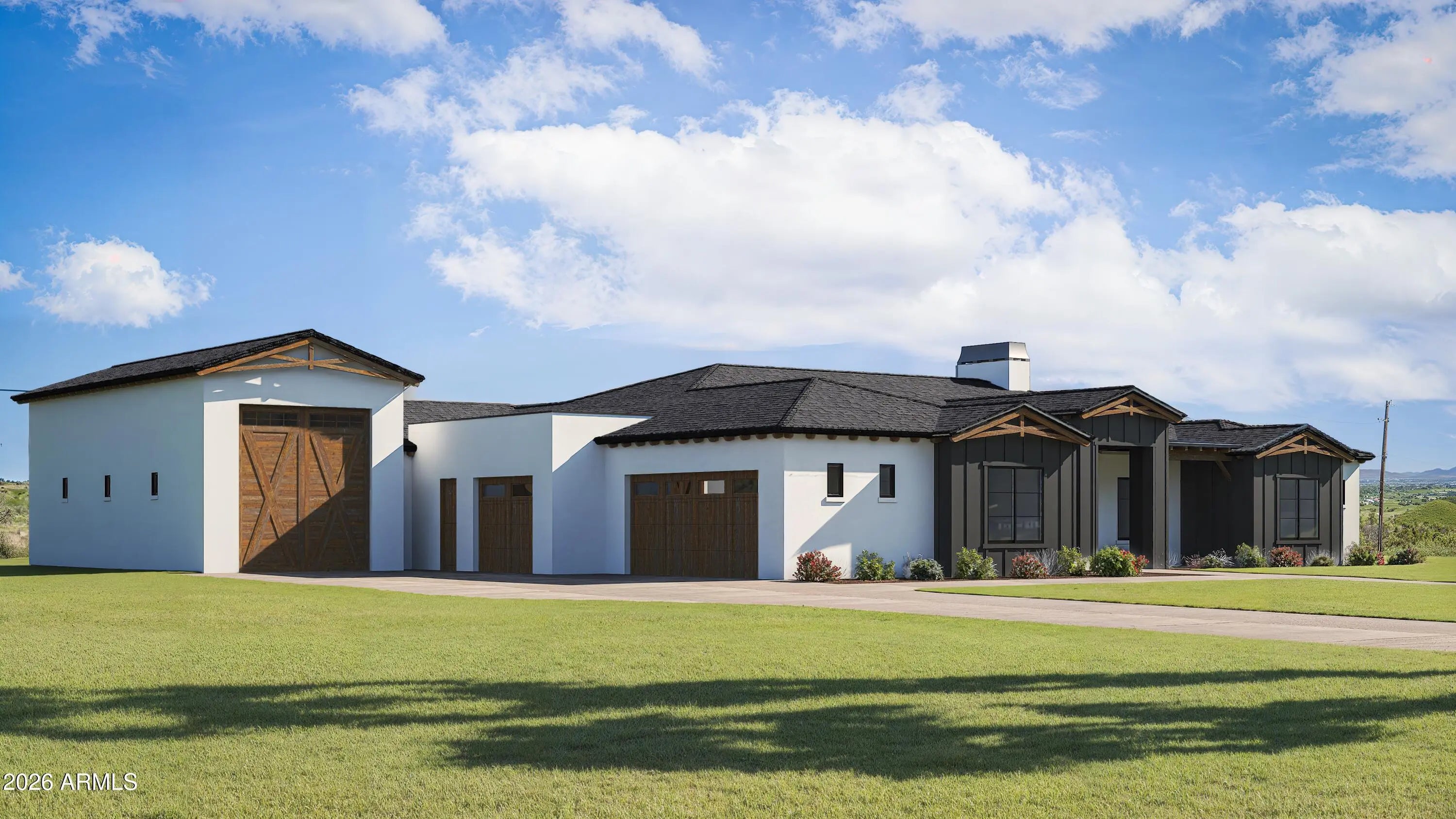 Photo of Listing #7000038