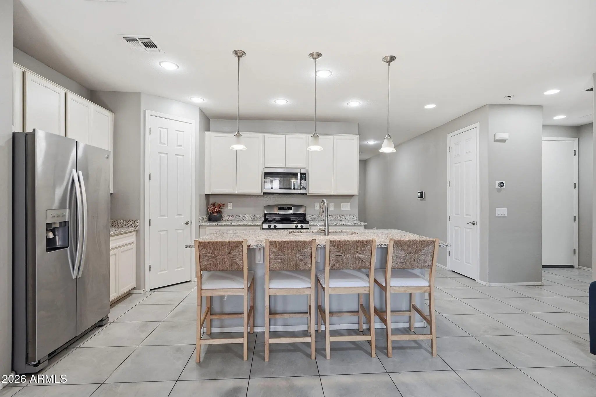 Photo of Listing #7000046