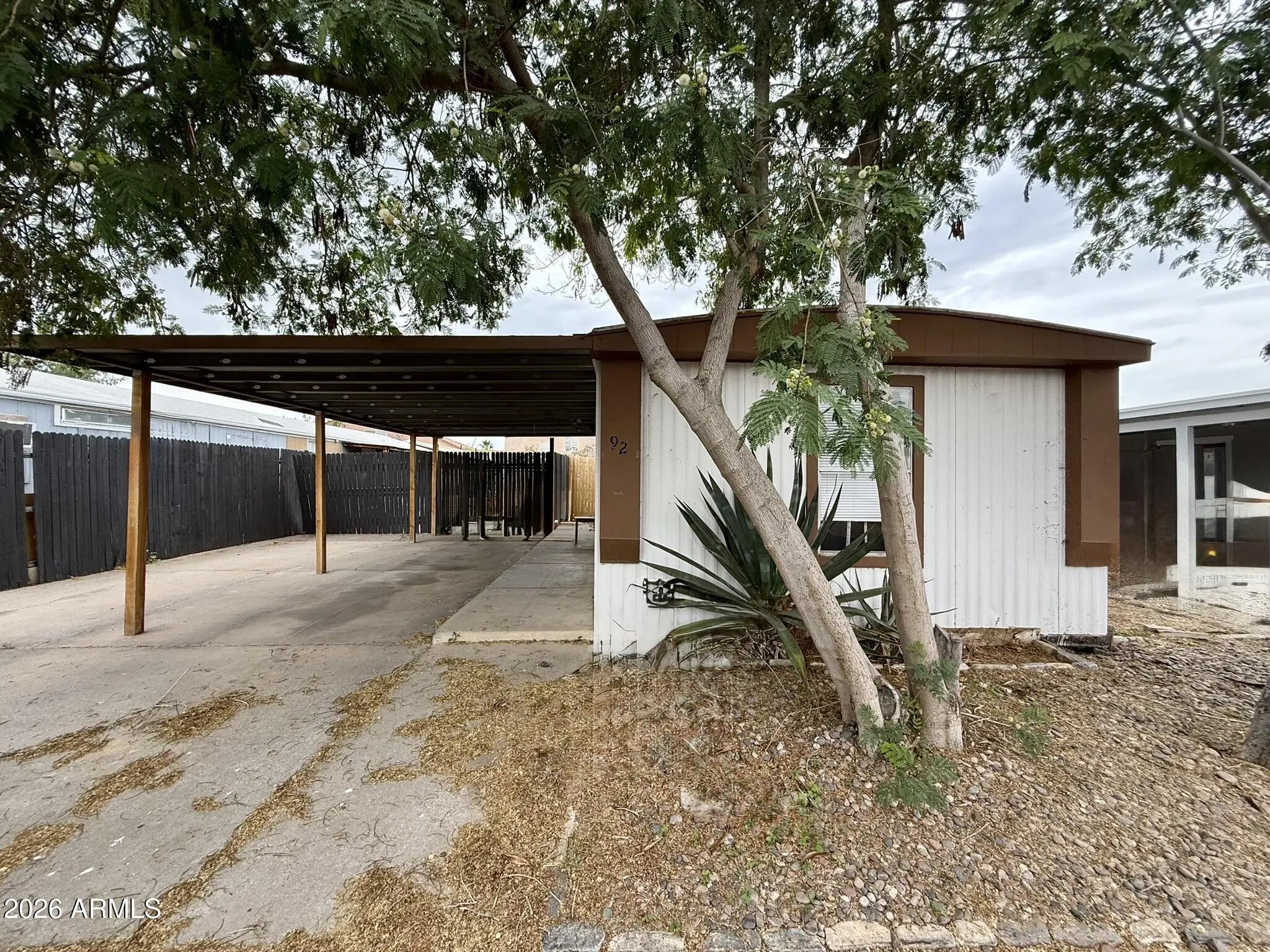 Photo of Listing #7000054