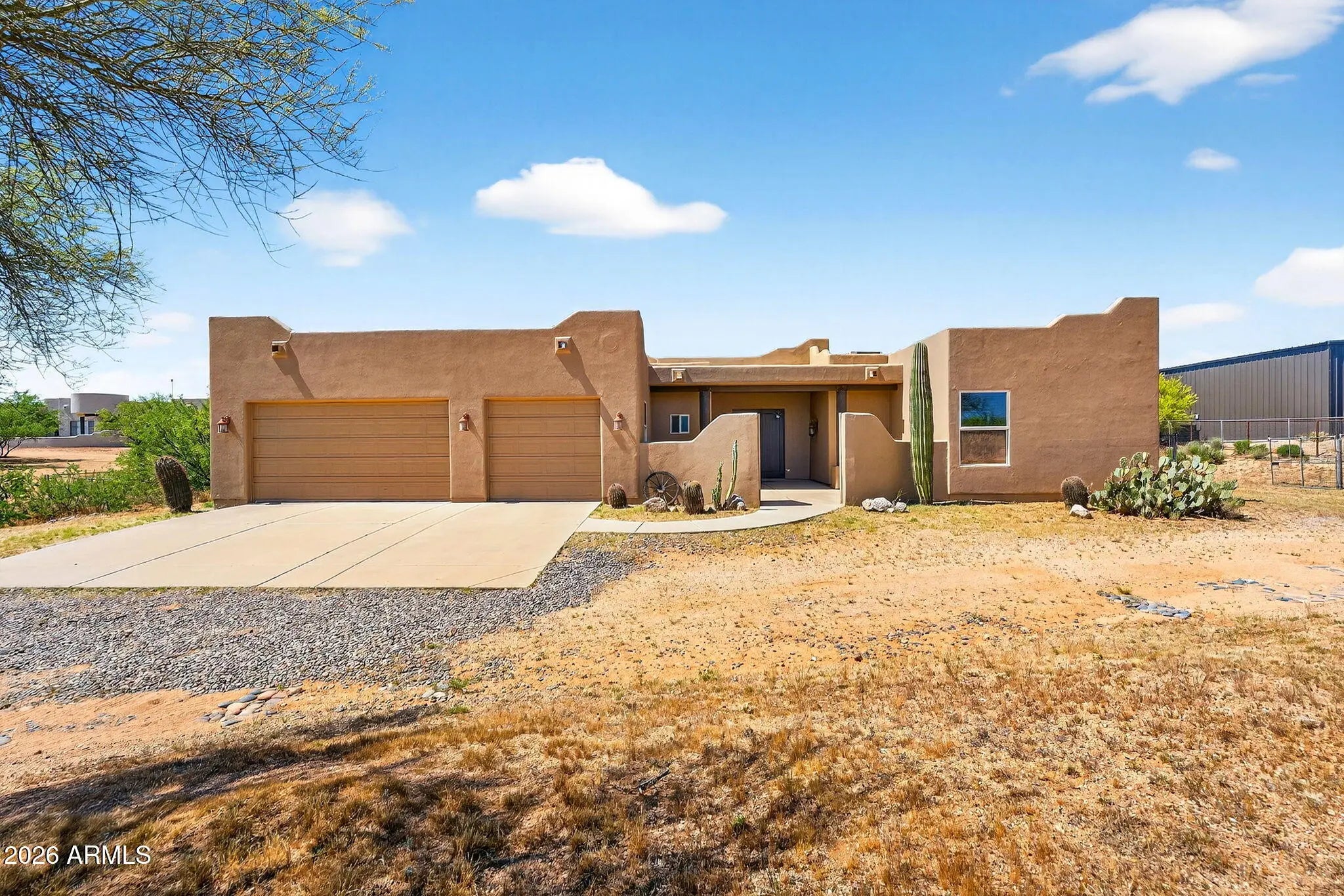 Photo of Listing #7007827