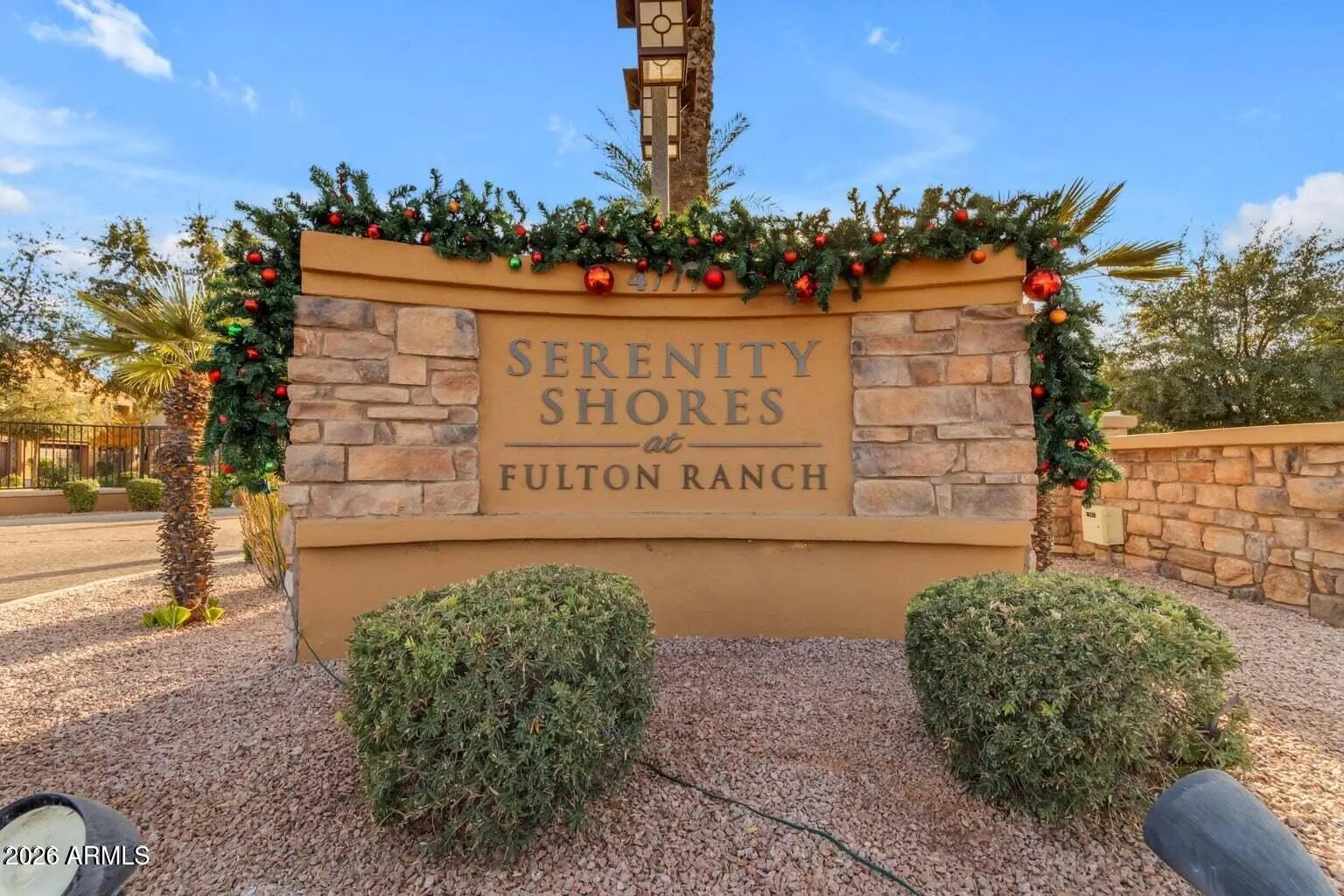 Photo of Listing #7000822