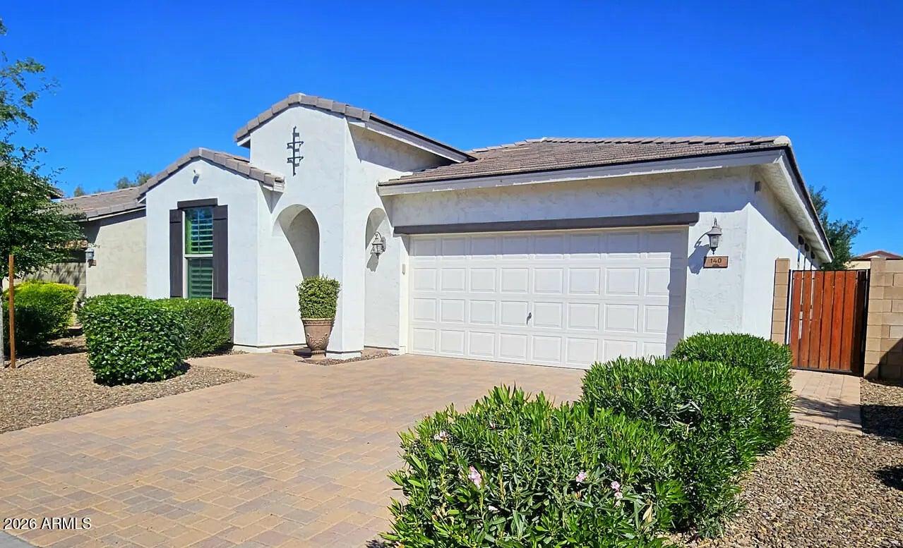 Photo of Listing #7000111