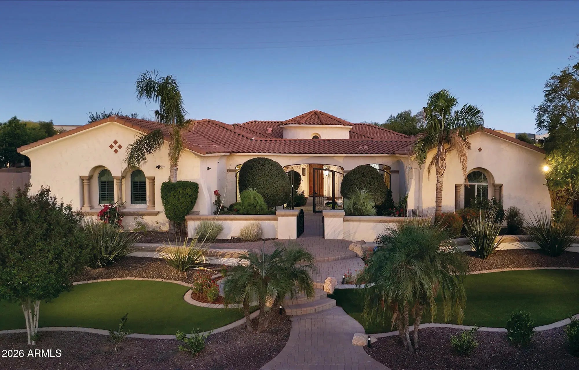 Photo of Listing #7008577