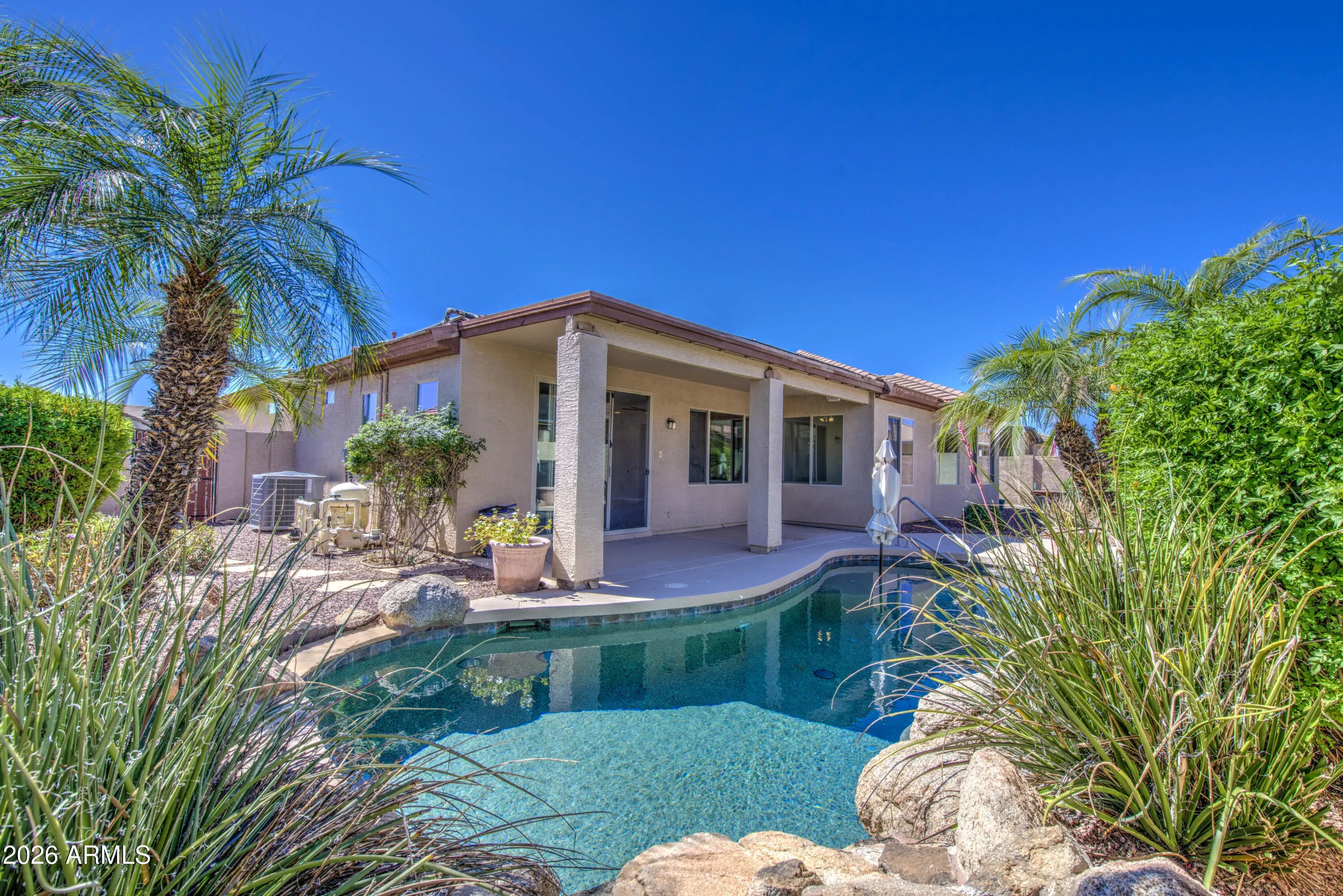 Photo of Listing #7001219