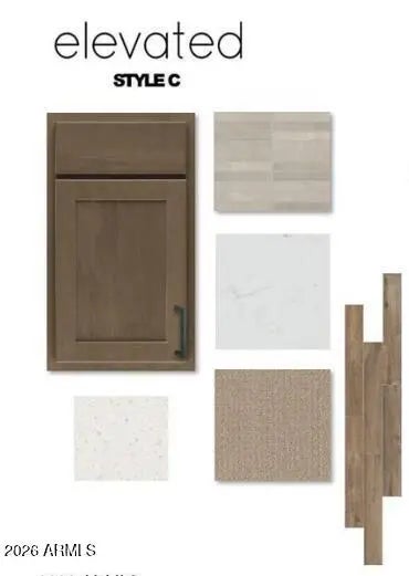 Photo of Listing #7000378