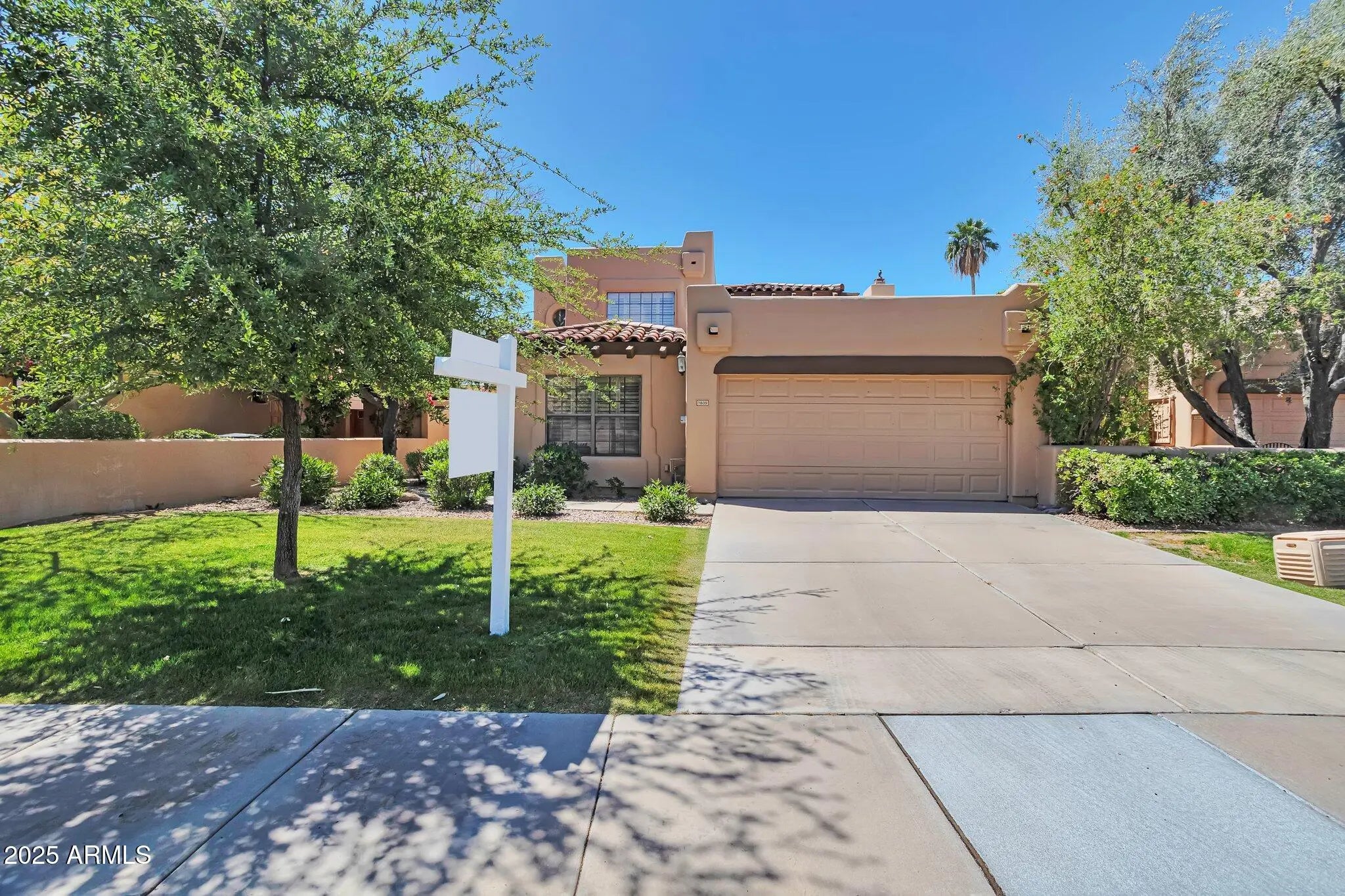 Photo of Listing #7000132