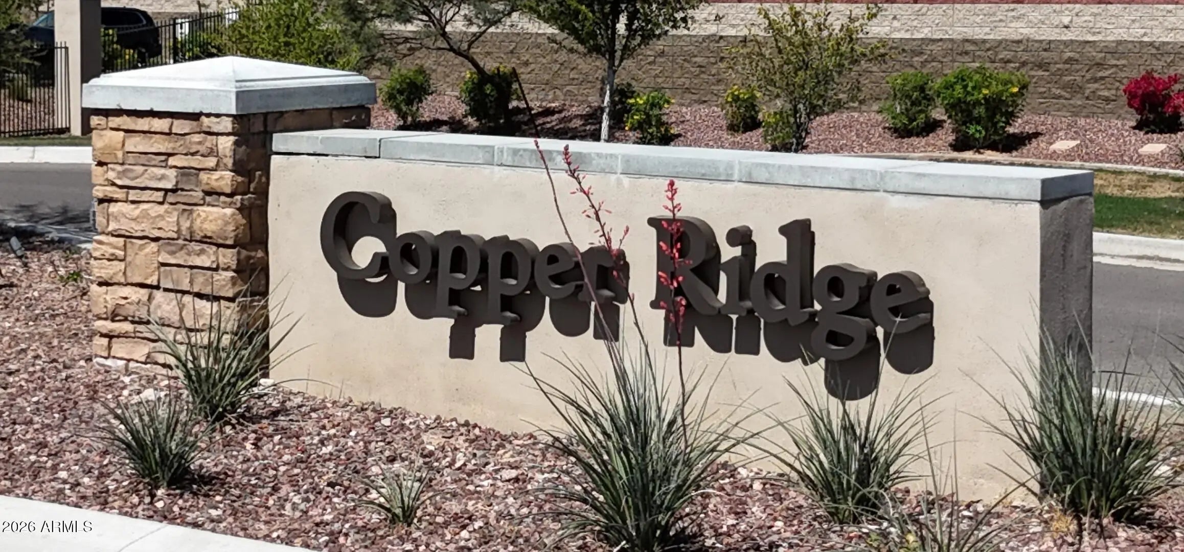 Photo of Listing #7001245