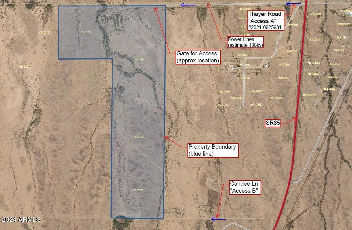 Photo of Listing #7000158