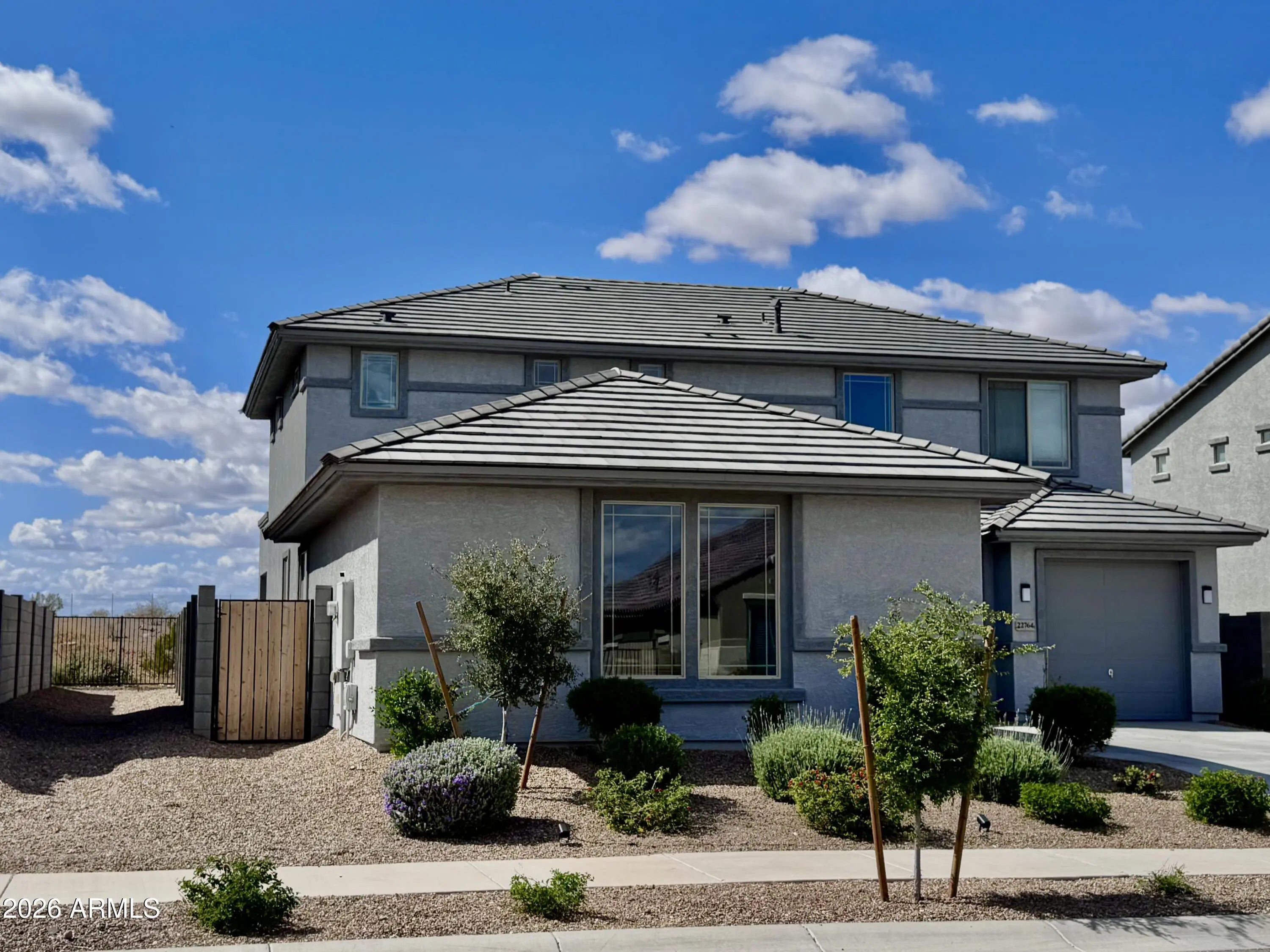 Photo of Listing #7000146