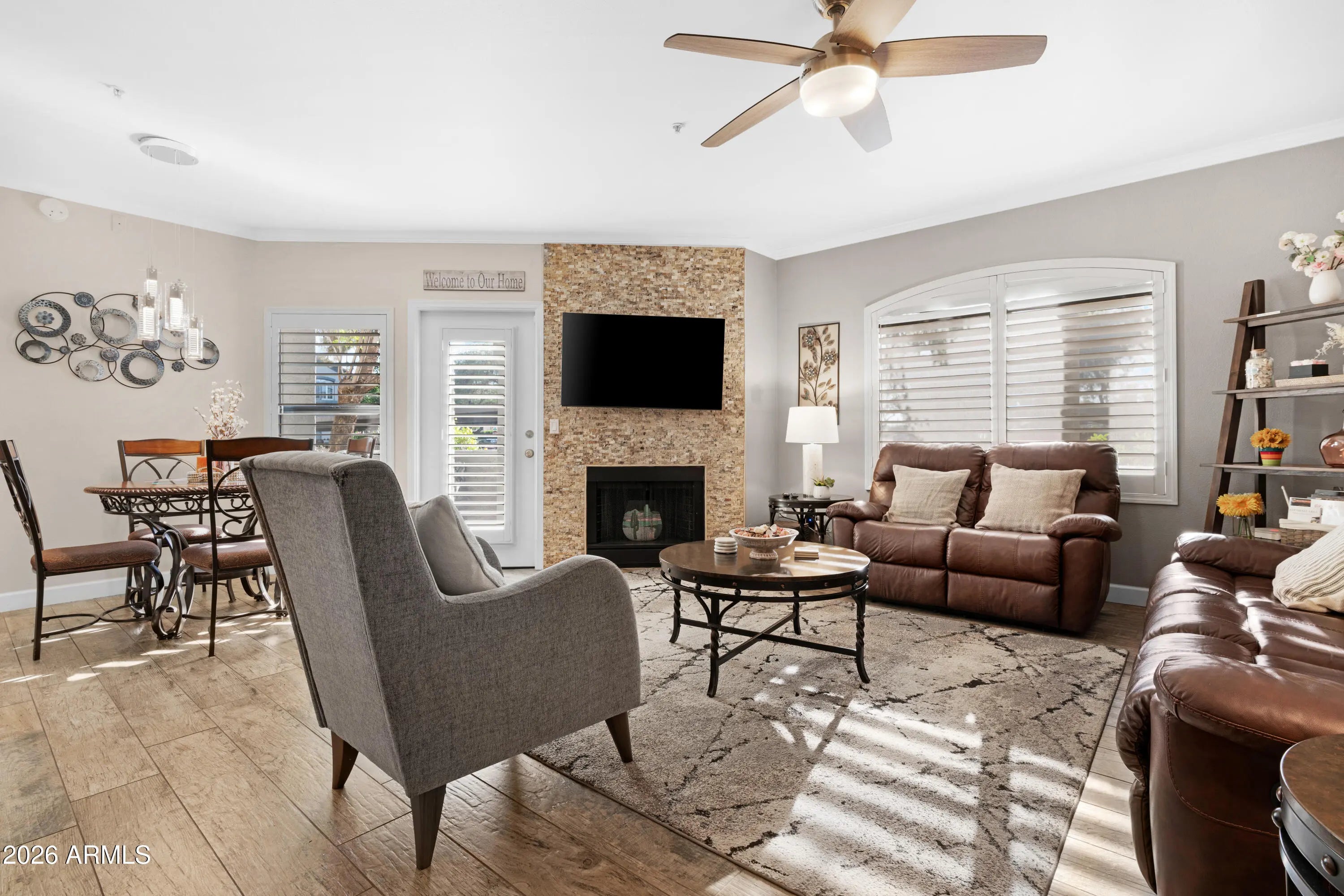 Photo of Listing #7000208