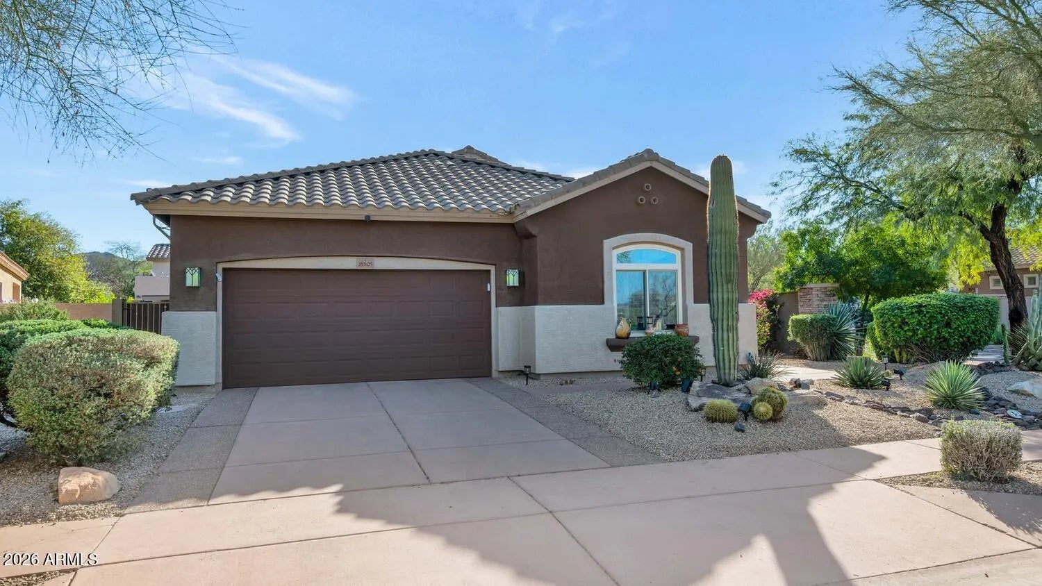 Photo of Listing #7002338