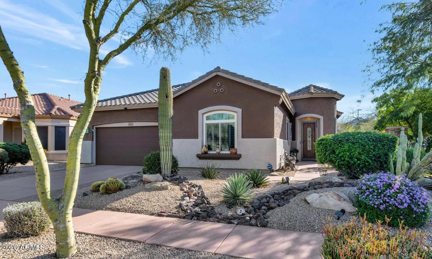 Photo of Listing #7002338