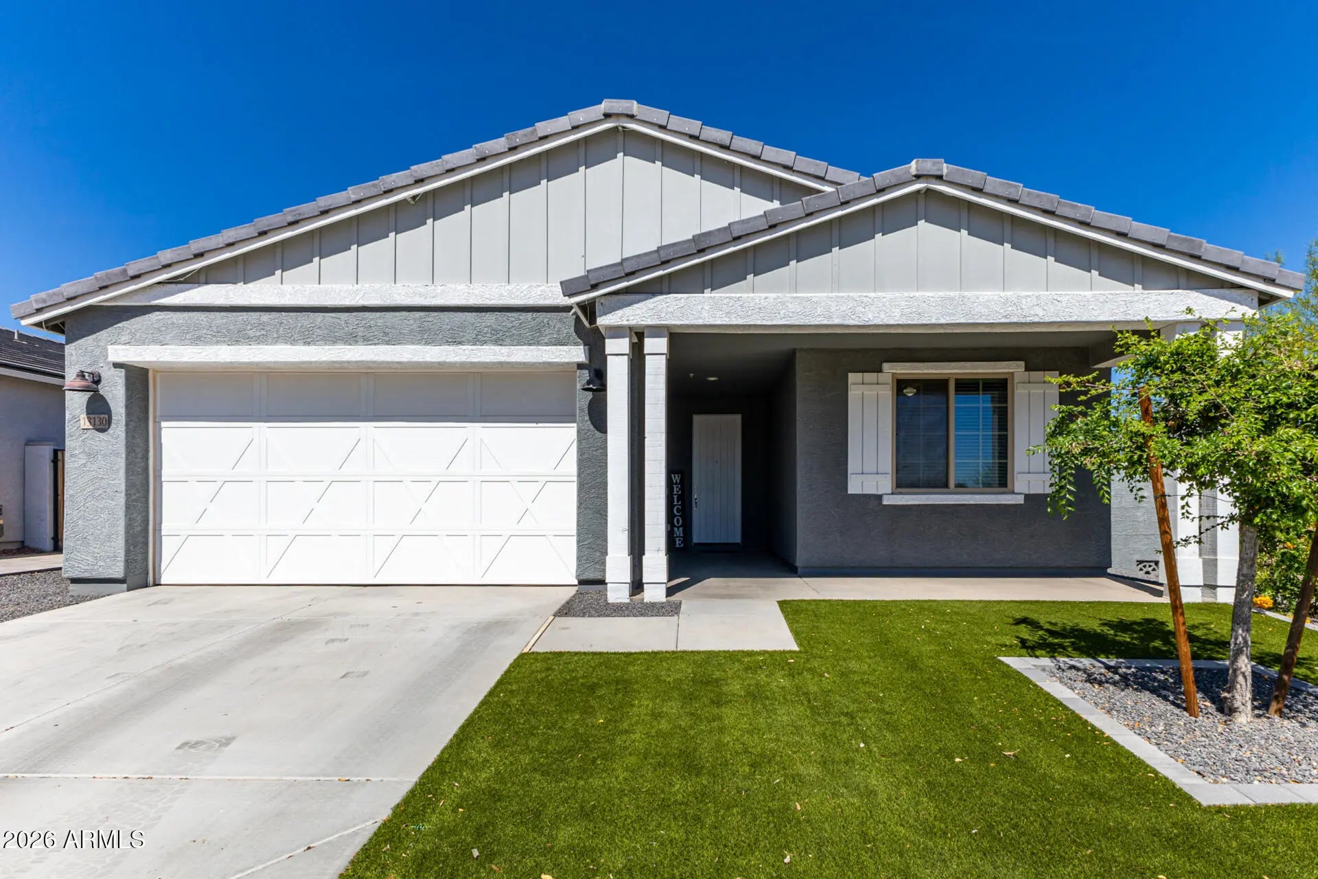 Photo of Listing #7000859