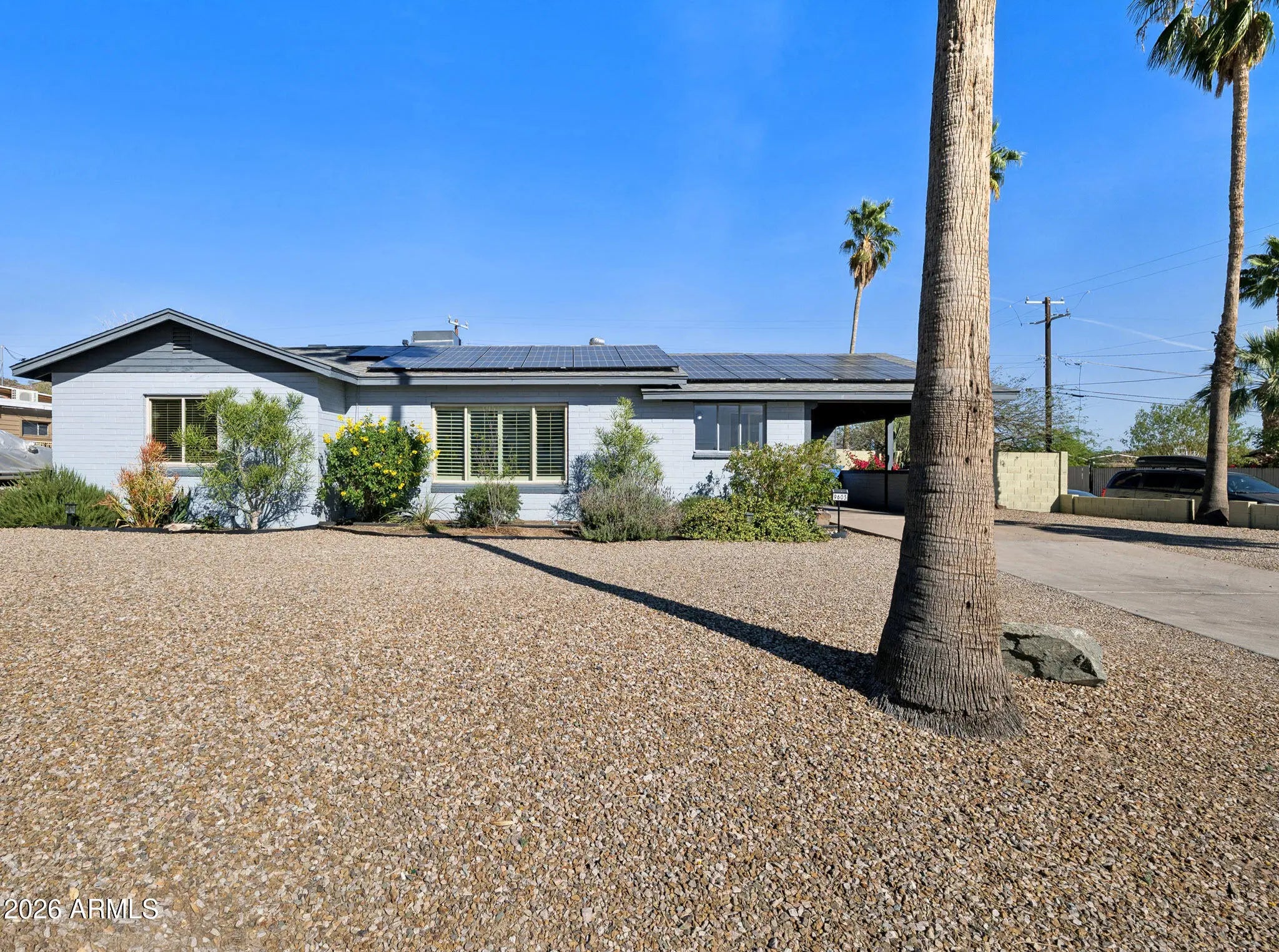 Photo of Listing #7001061