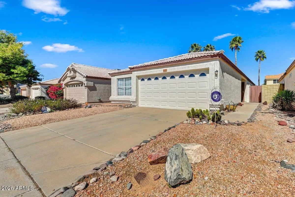 Photo of Listing #7000254