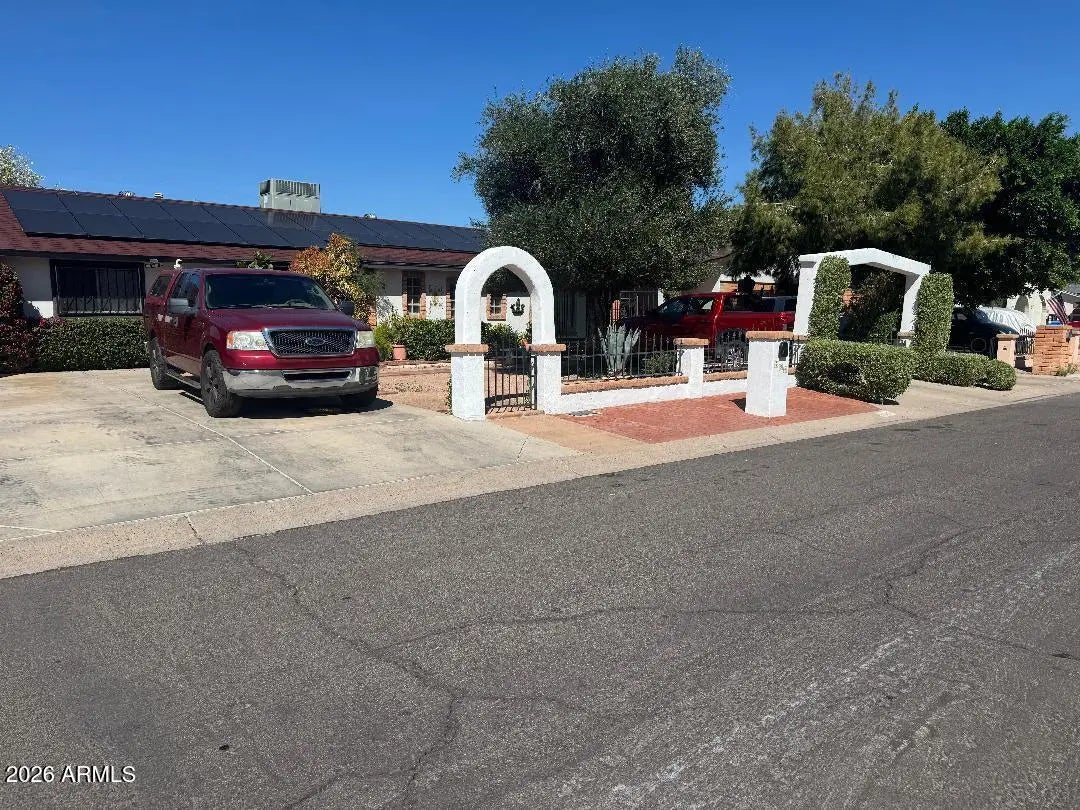 Photo of Listing #7000276