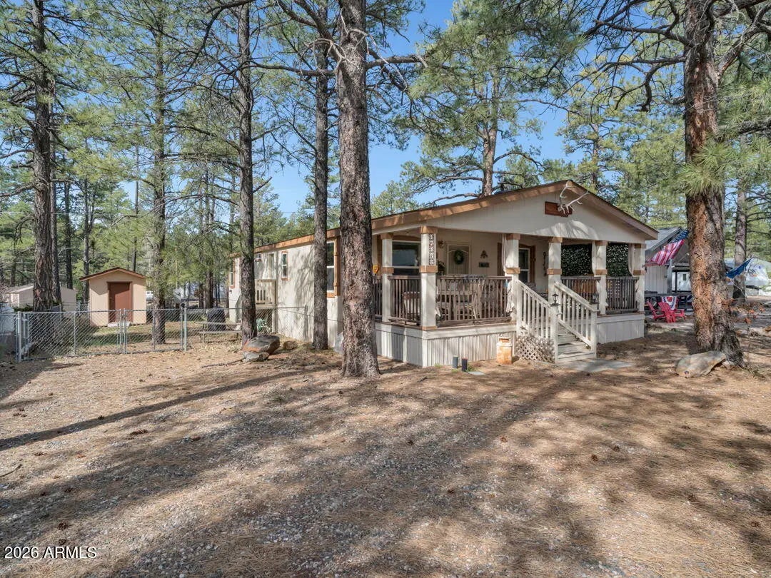 Photo of Listing #7000835