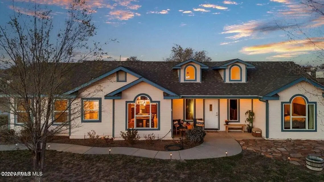 Photo of Listing #7000389