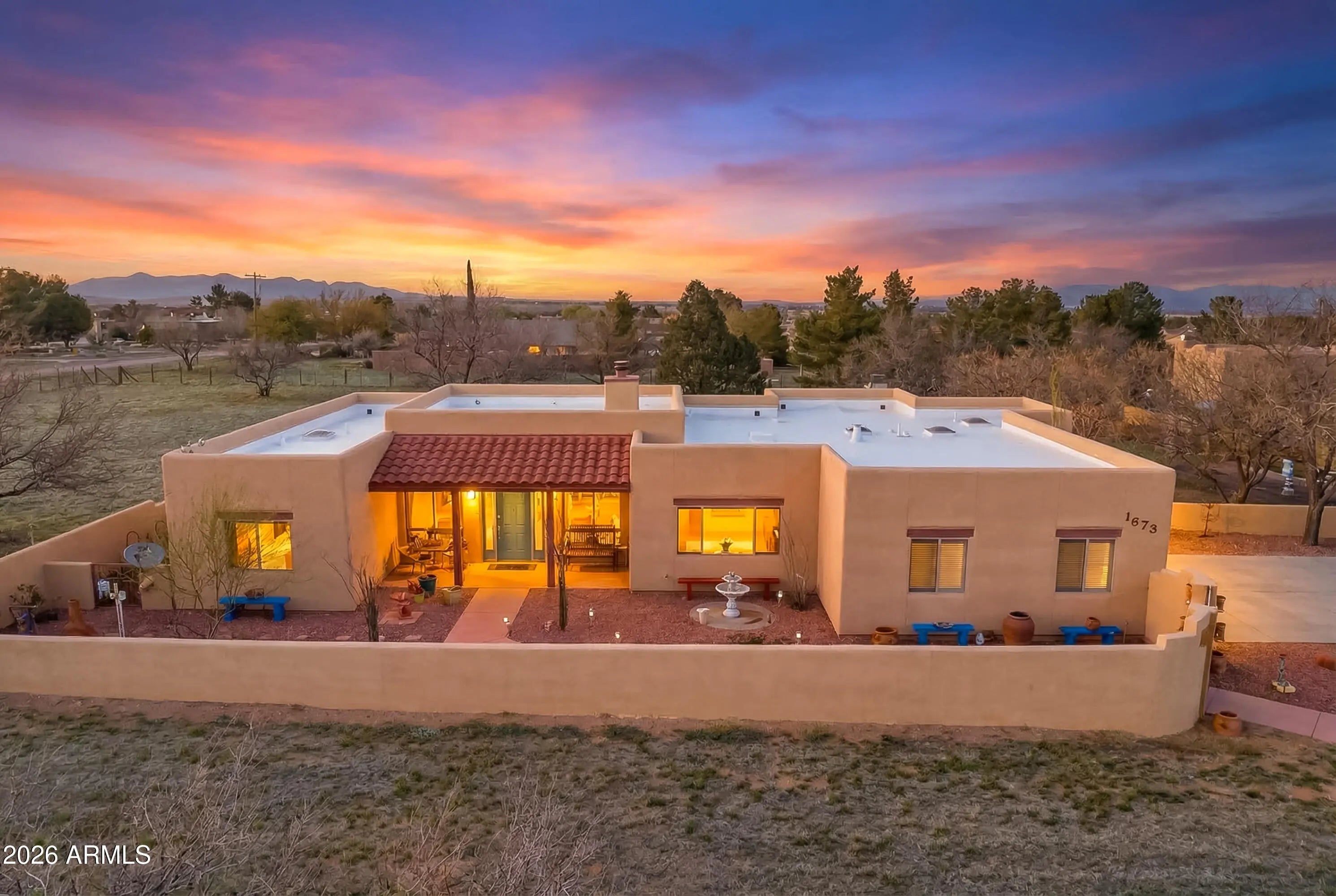 Photo of Listing #7000535