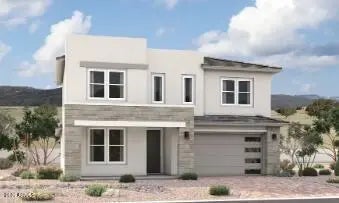 Photo of Listing #7000218