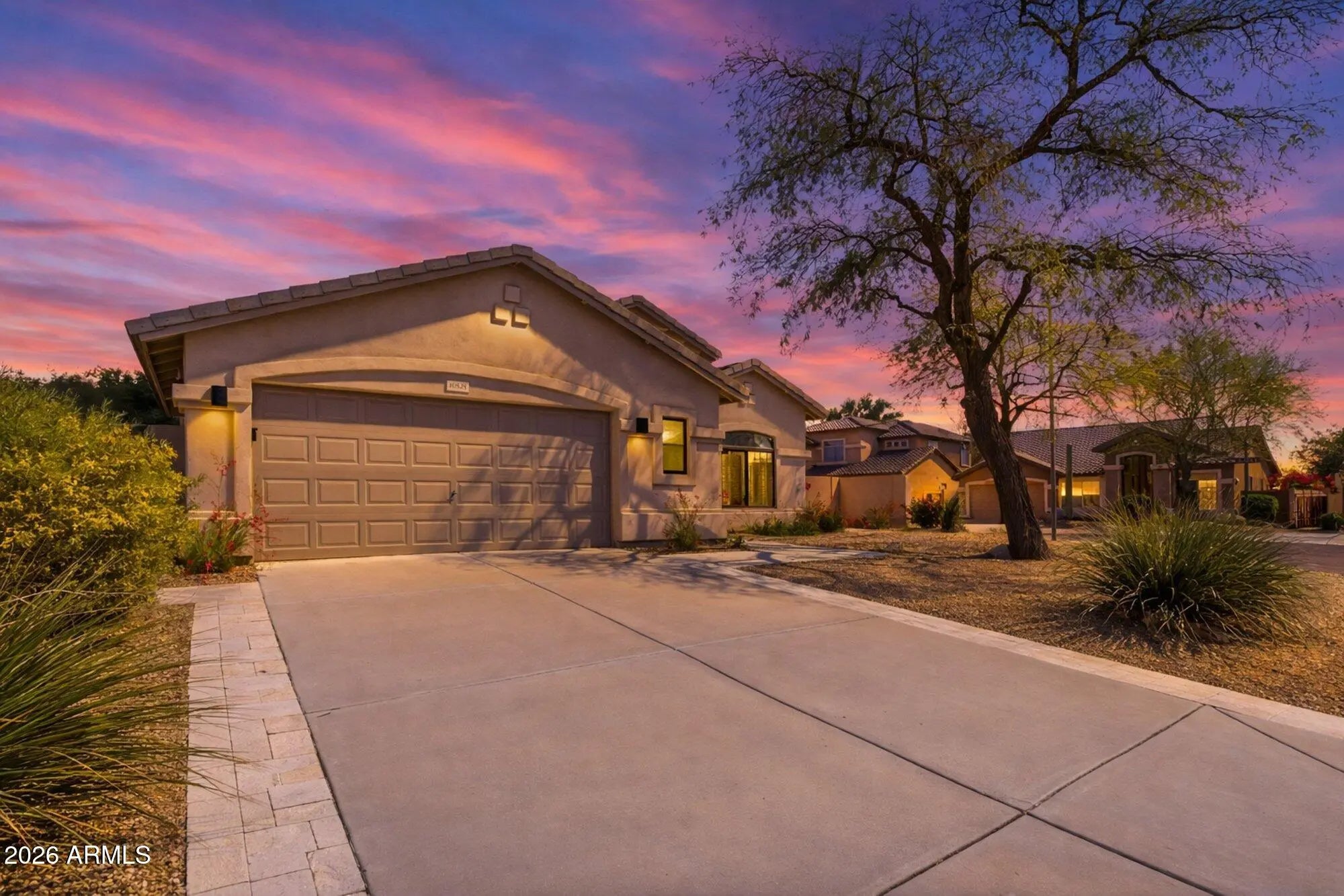 Photo of Listing #7001299